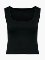 Savage X Fenty Sport Curve Alert Bodysuit ($64.95), Precious Lee Talks  Size-Inclusive Activewear and Advice For Aspiring Models