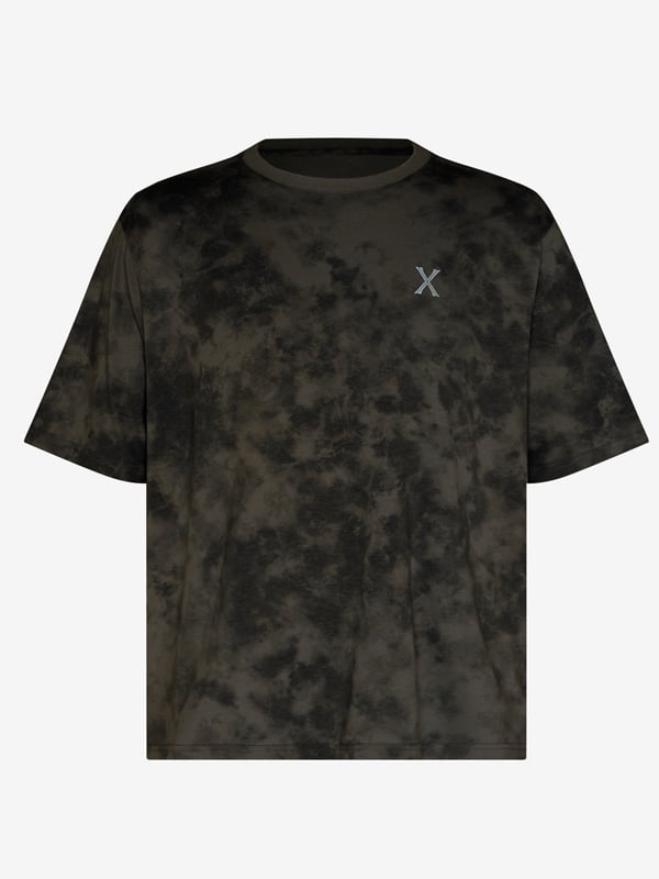 Jersey Tee