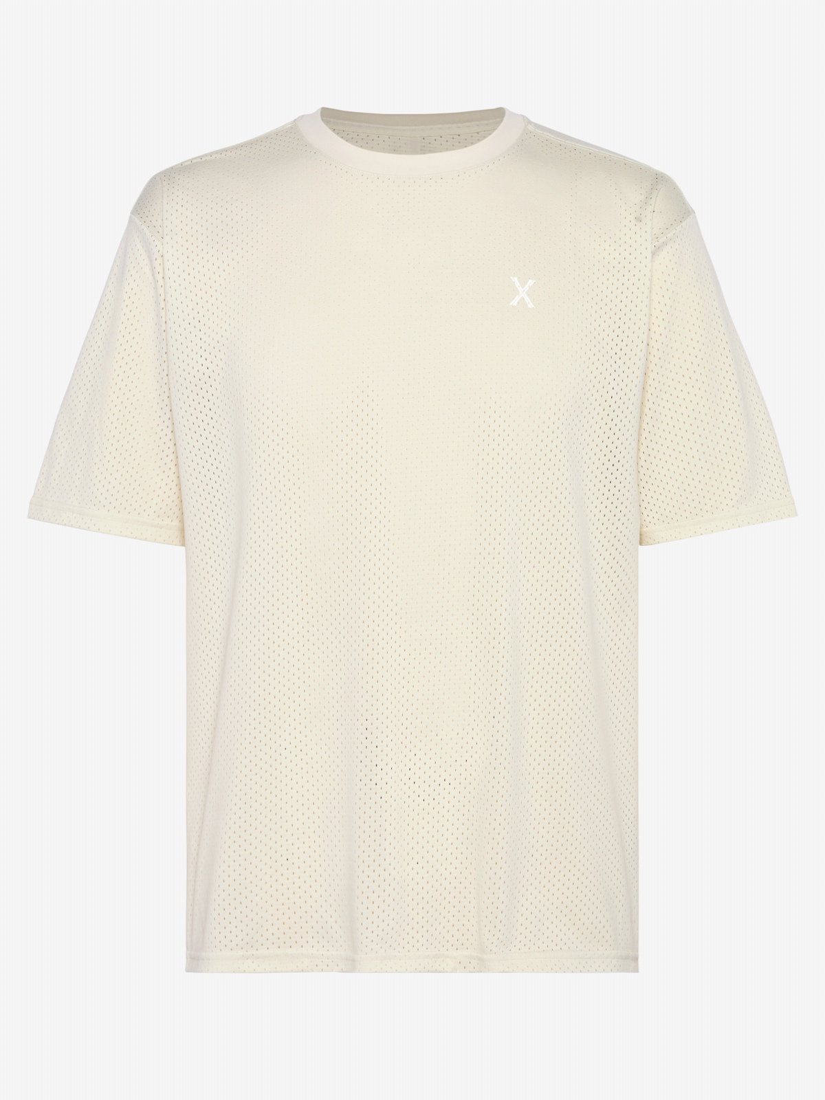 Mesh City Baller Jersey