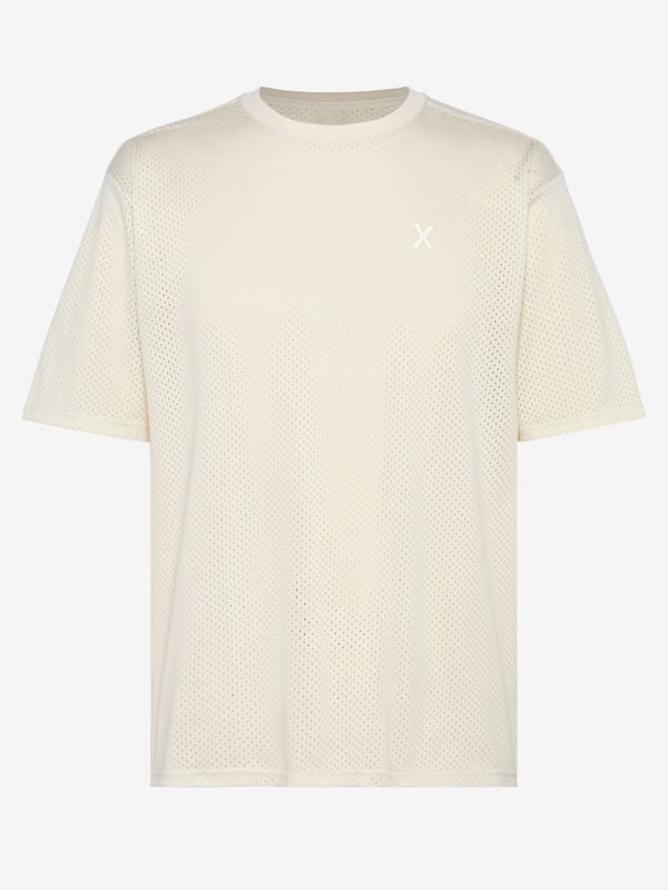 Mesh City Baller Jersey