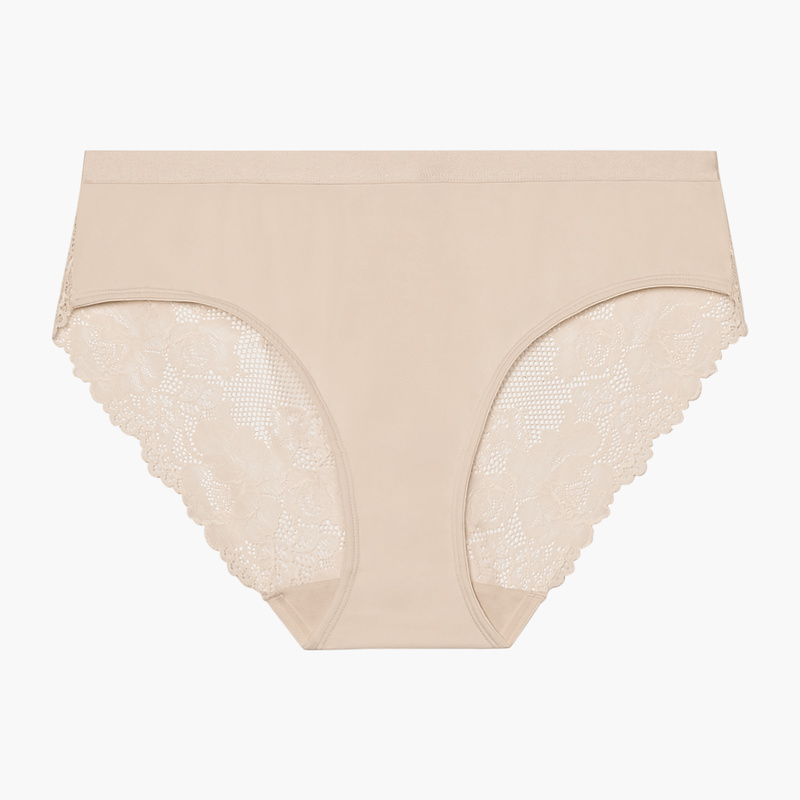Hipster Panties & Underwear Shop great styles at Savage X Fenty!
