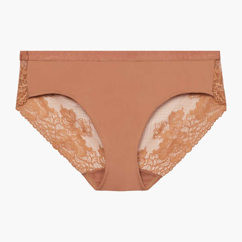 Hipster Panties & Underwear Shop great styles at Savage X Fenty!