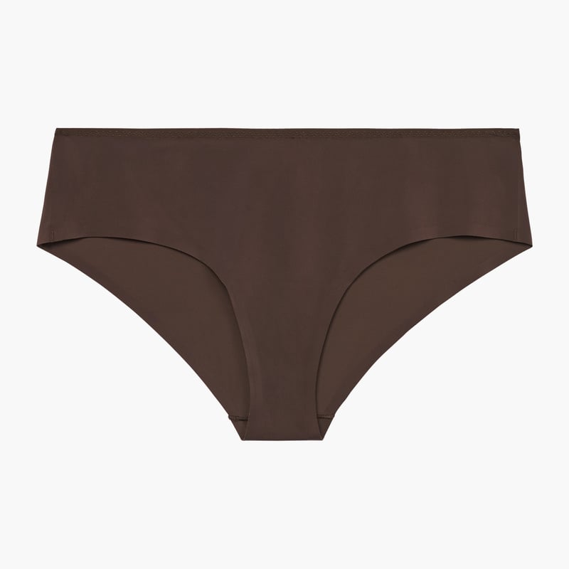 Hipster Panties & Underwear - Shop great styles at Savage X Fenty!