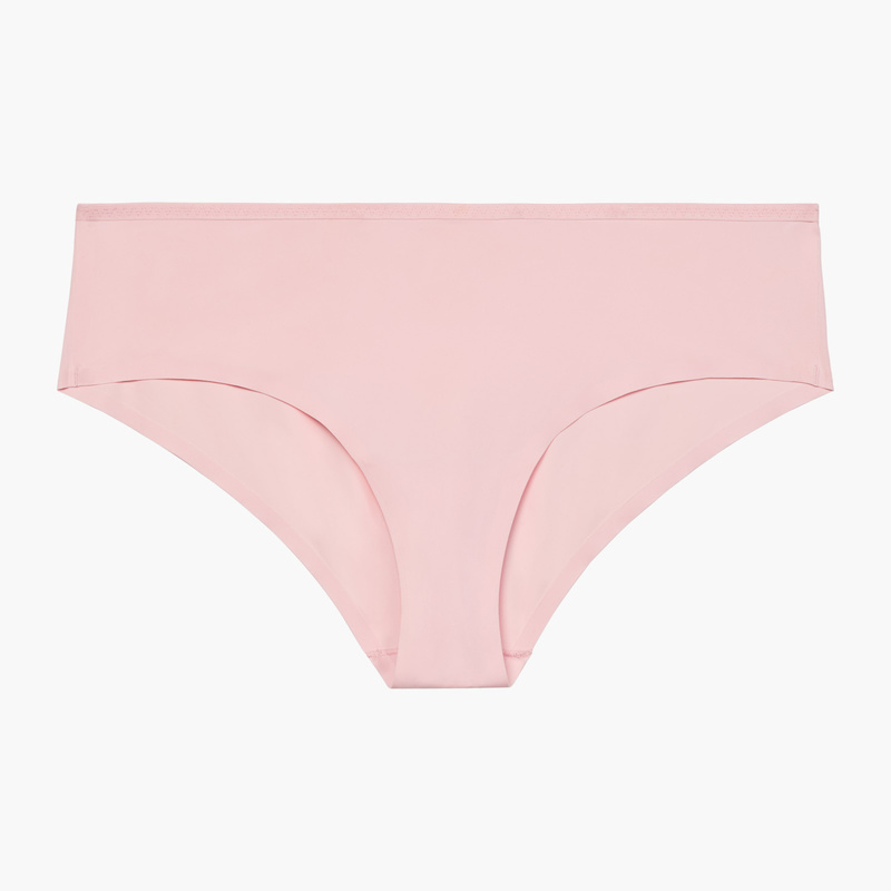 Hipster Panties & Underwear - Shop great styles at Savage X Fenty!