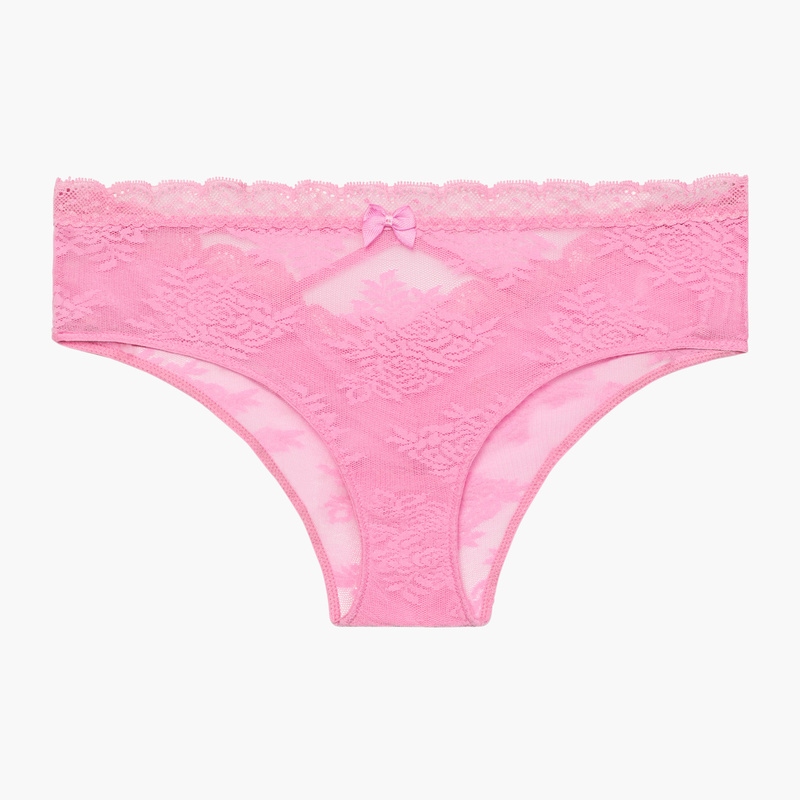 Hipster Panties & Underwear Shop great styles at Savage X Fenty!