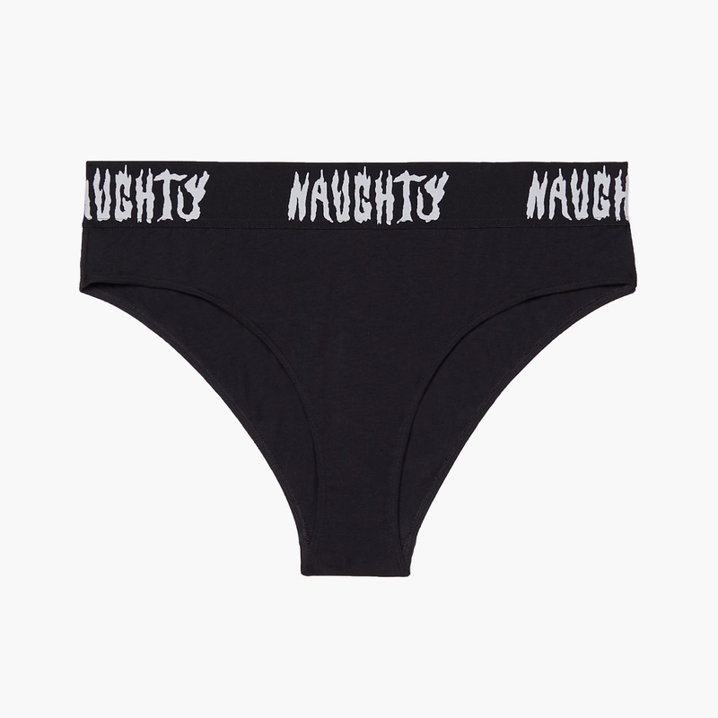 Women’s Underwear & Panties Online | Savage X Fenty