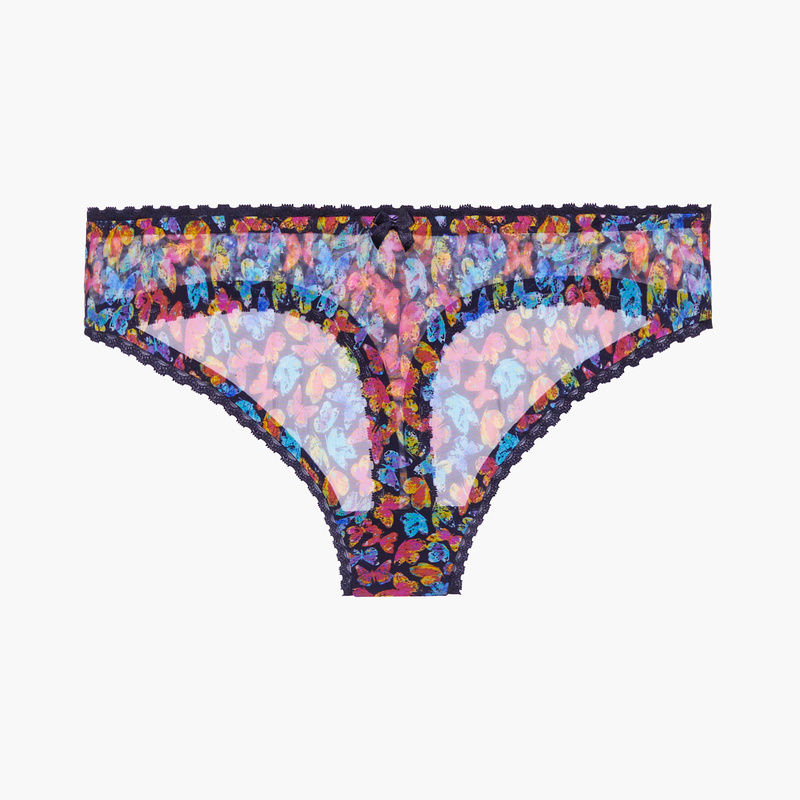 Women’s Underwear & Panties Online | Savage X Fenty