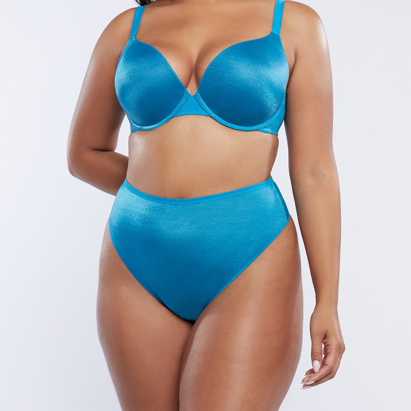 glissenette long slip