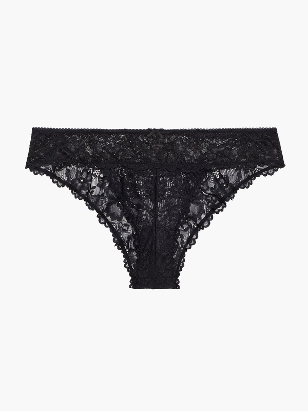 savage fenty unlined lace bra