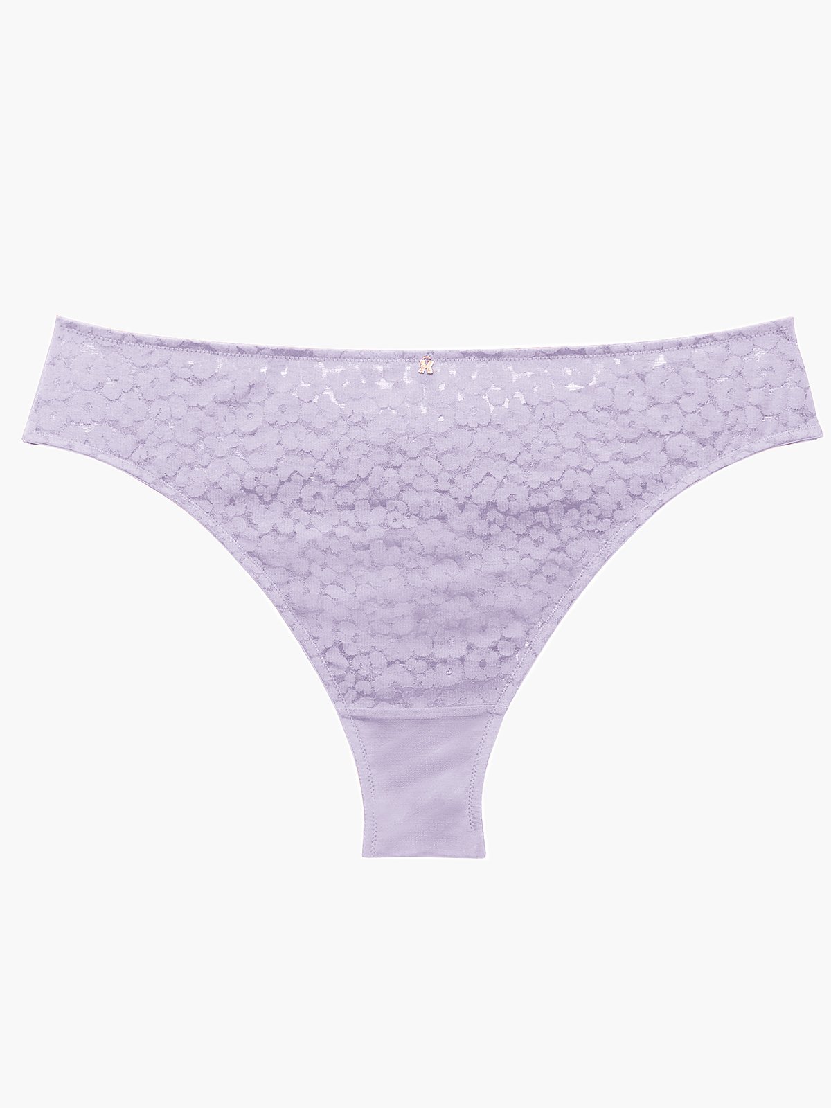 PrettySecrets on X: #SquadGoals - and these super cute #panties  #newarrivals #justin #panty #print    / X