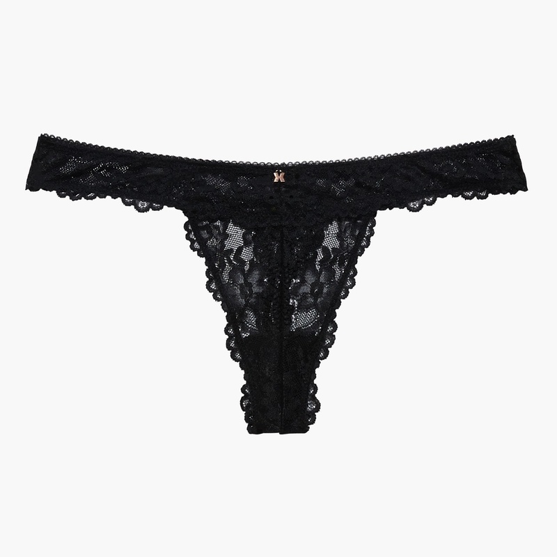 Thong Panties & Underwear for Women | Savage X Fenty