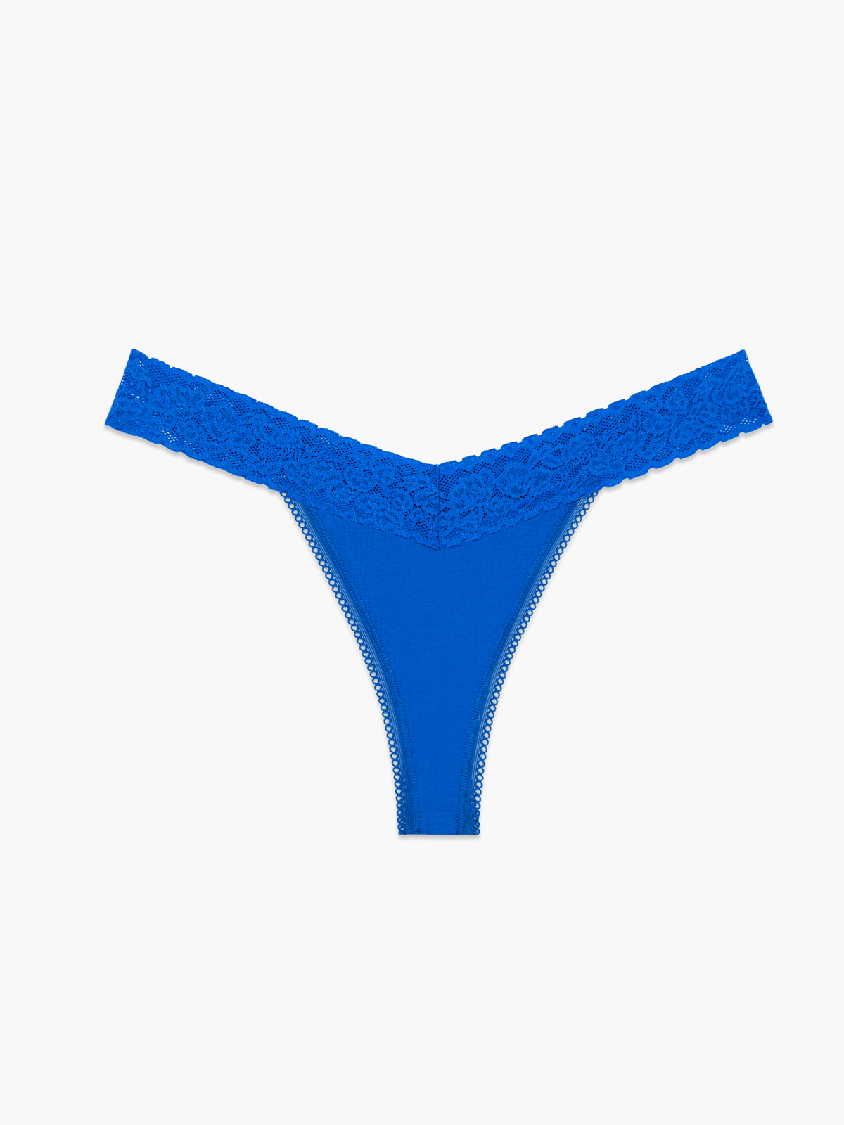 https://cdn.savagex.com/media/images/products/UD2042661-6830/COTTON-ESSENTIALS-LACE-TRIM-THONG-PANTY-UD2042661-6830-LAYDOWN-1200x1600.jpg