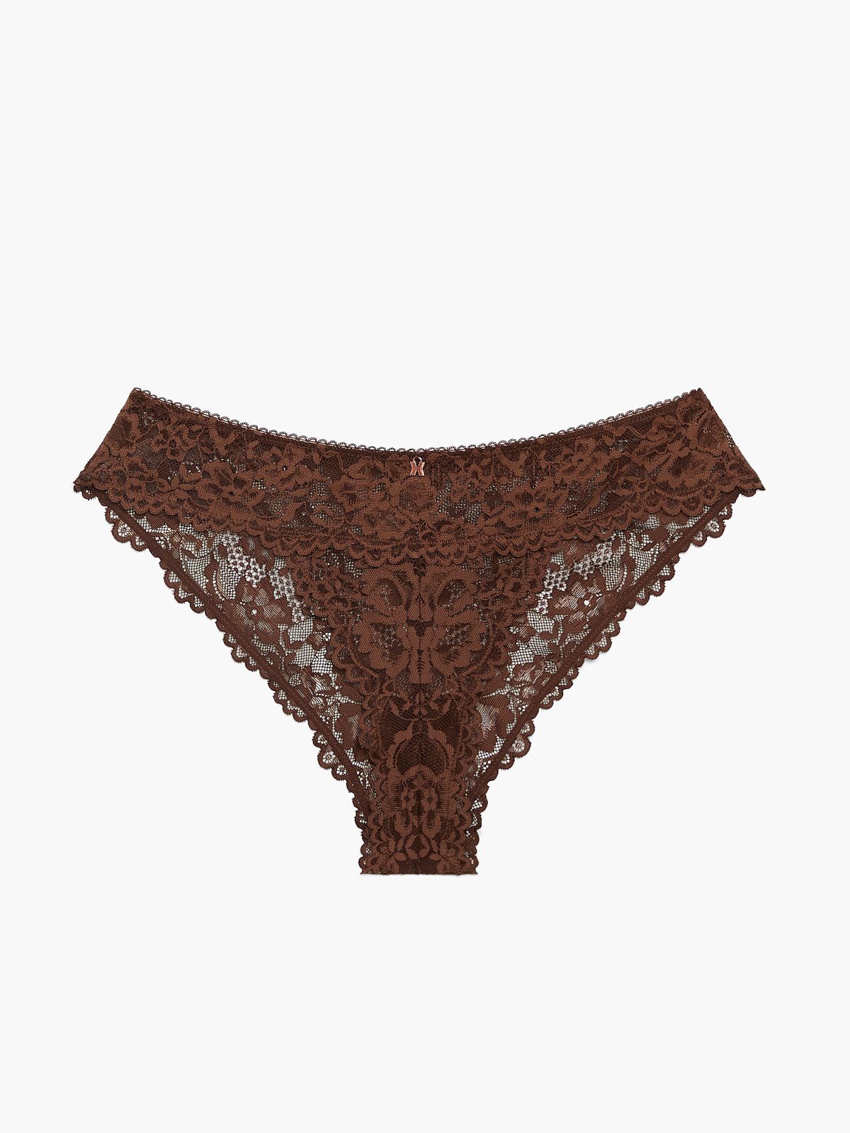 https://cdn.savagex.com/media/images/products/UD2147012-6458/FLORAL-LACE-CHEEKY-PANTY-UD2147012-6458-LAYDOWN-1200x1600.jpg