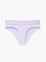 Forever Savage High-Leg Bikini