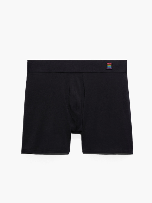 Savage X Boxer Briefs