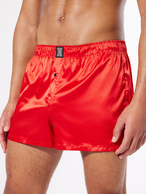 rihanna fenty boxers