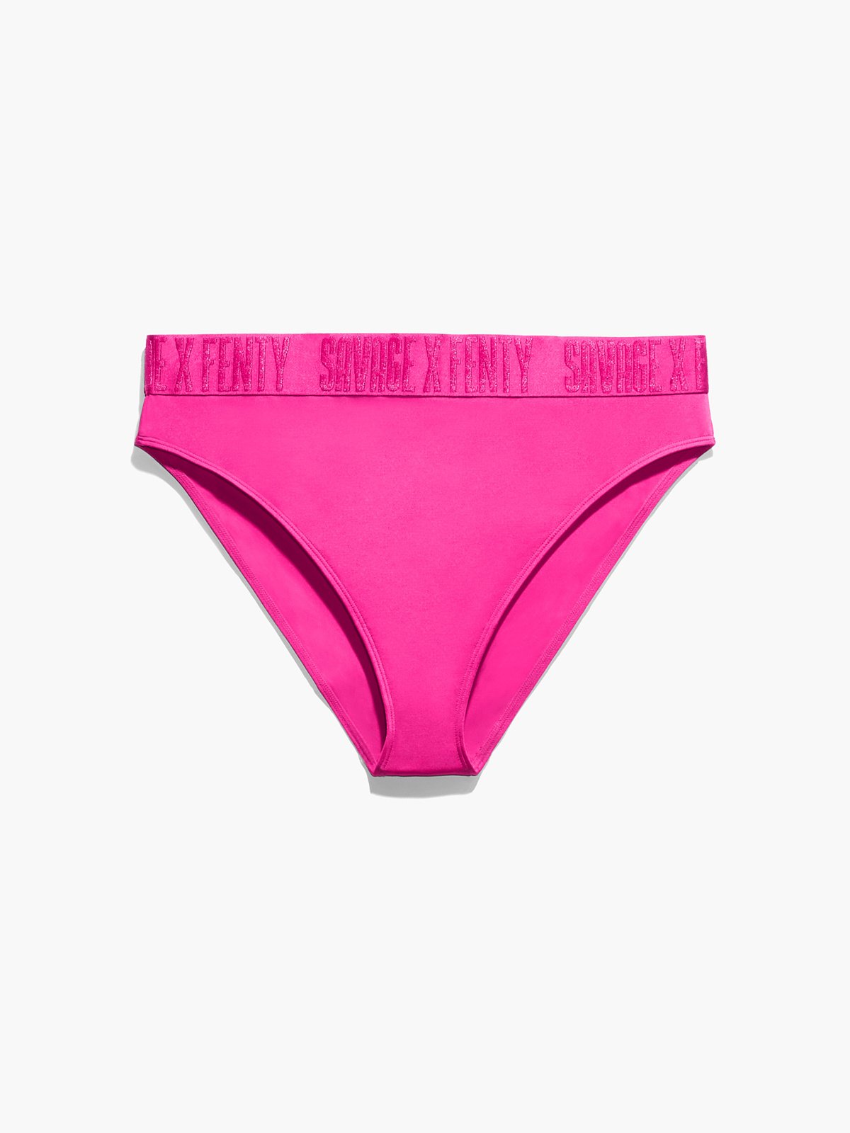 vspink on X: Fan Faves Panty Party! All PINK Panties are 7/$28, but not  for long (eek! Go!)   / X