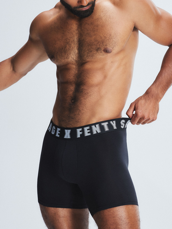 Savage X Boxer Briefs