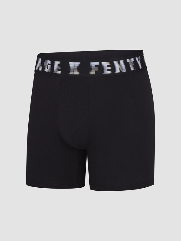 Savage X Boxer Briefs