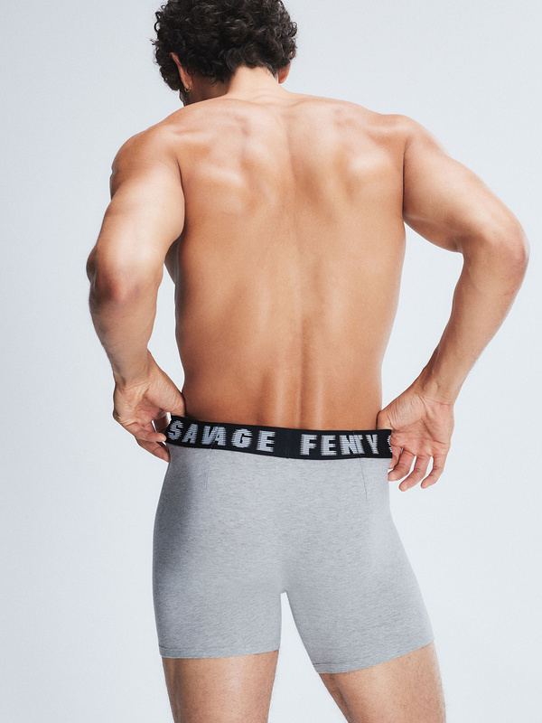 Savage X Boxer Briefs