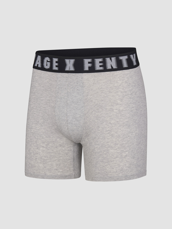 Savage X Boxer Briefs