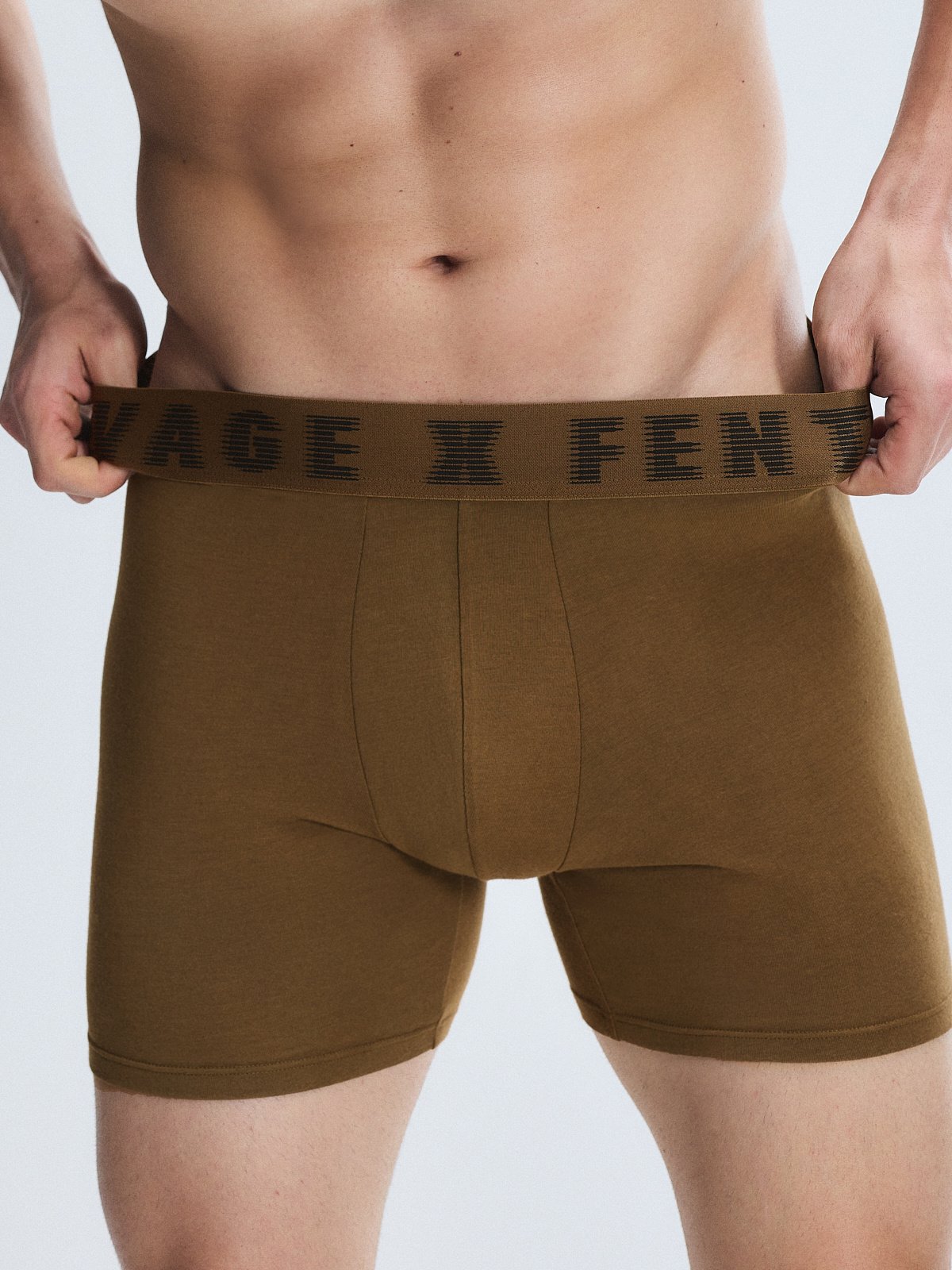 Savage X Boxer Briefs