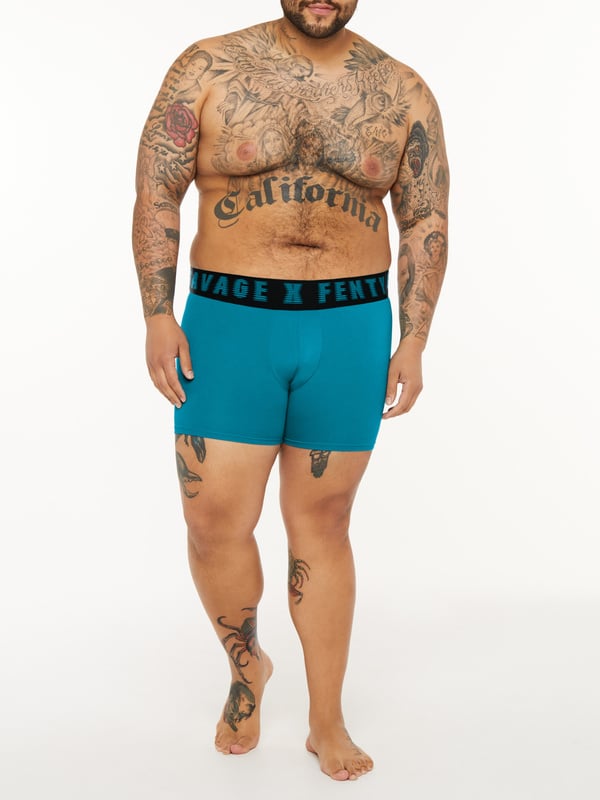 Savage X Boxer Briefs