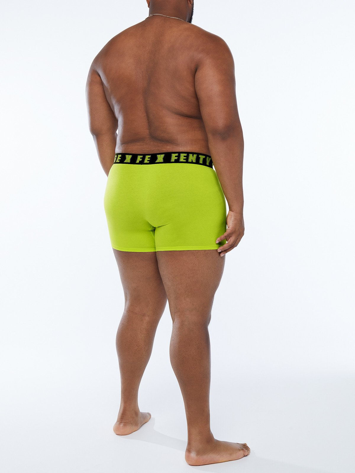Savage X Boxer Briefs