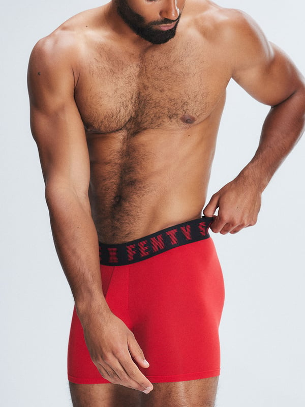 fenty men's boxer briefs