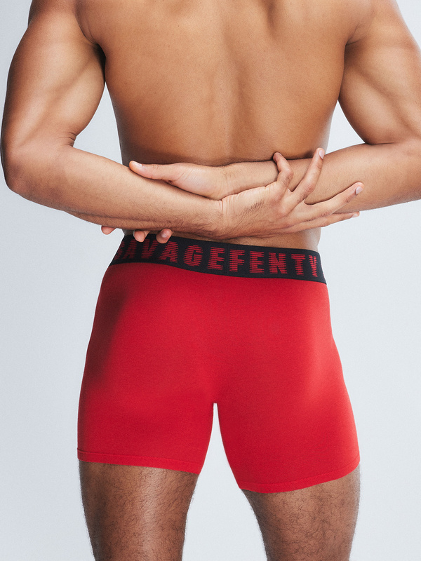 Savage X Boxer Briefs