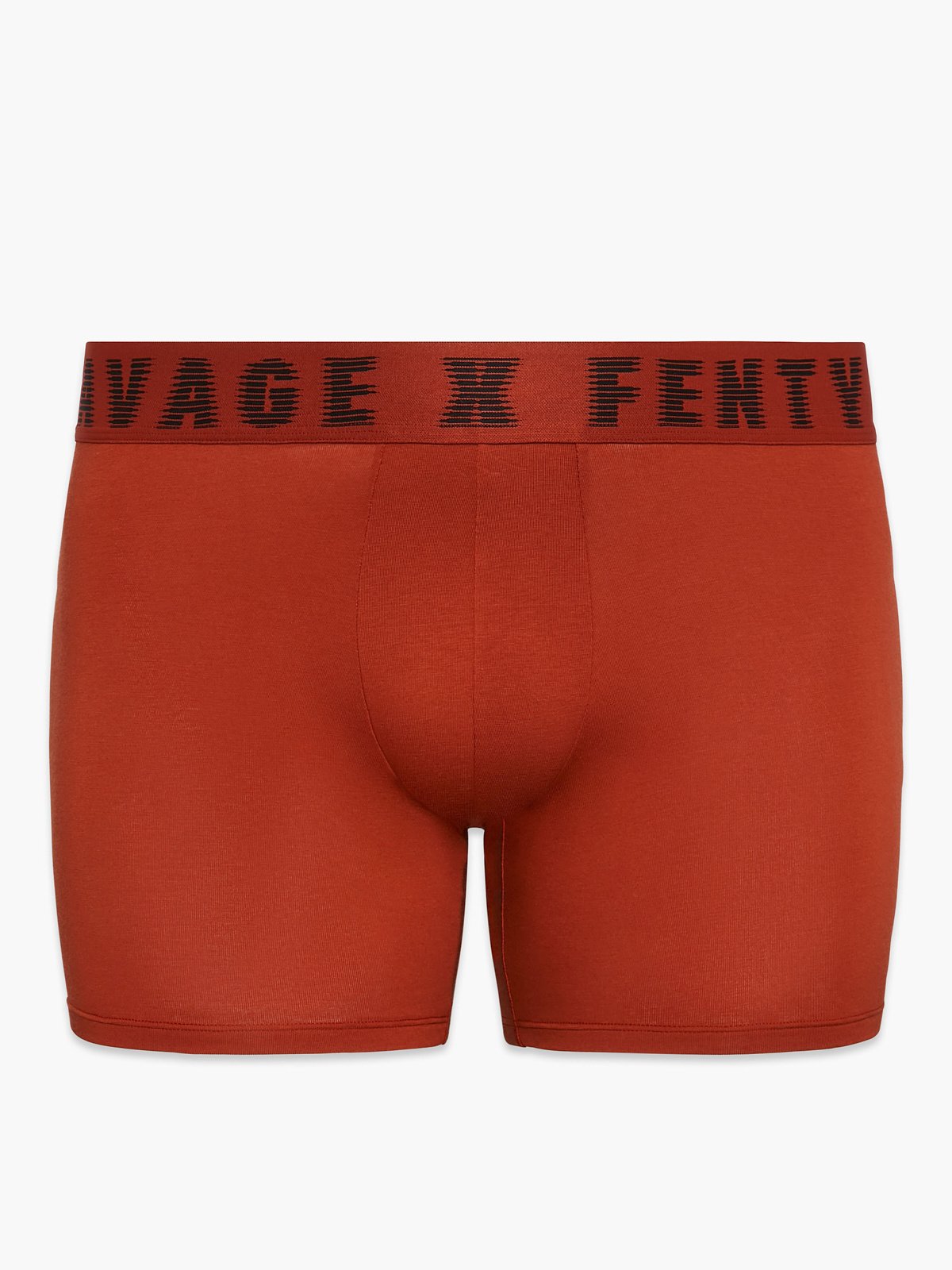 Savage X Boxer Briefs