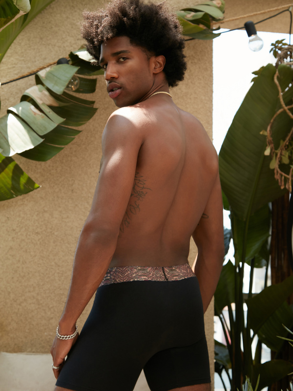 Savage X Boxer Briefs