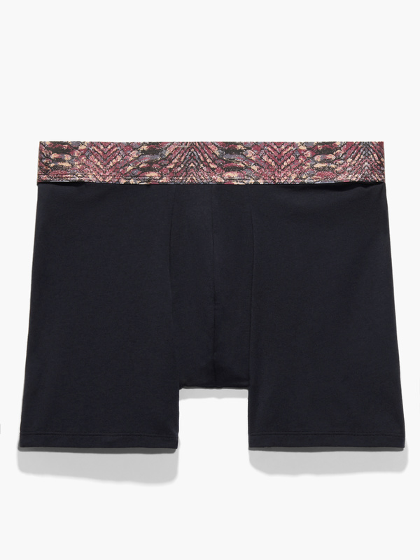 Savage X Boxer Briefs