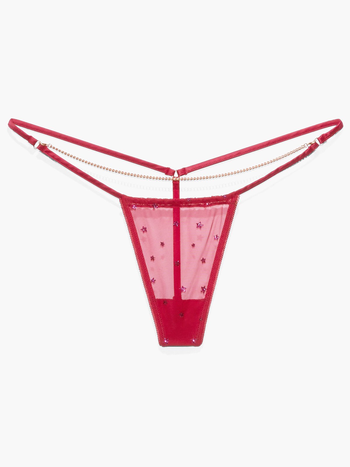 Low Rise Summer Watermelon Micro Thong G-string Panty, Special  Occasion,sexy G-string, Fun Gift for Her, Xmas Lights, Water Melon 