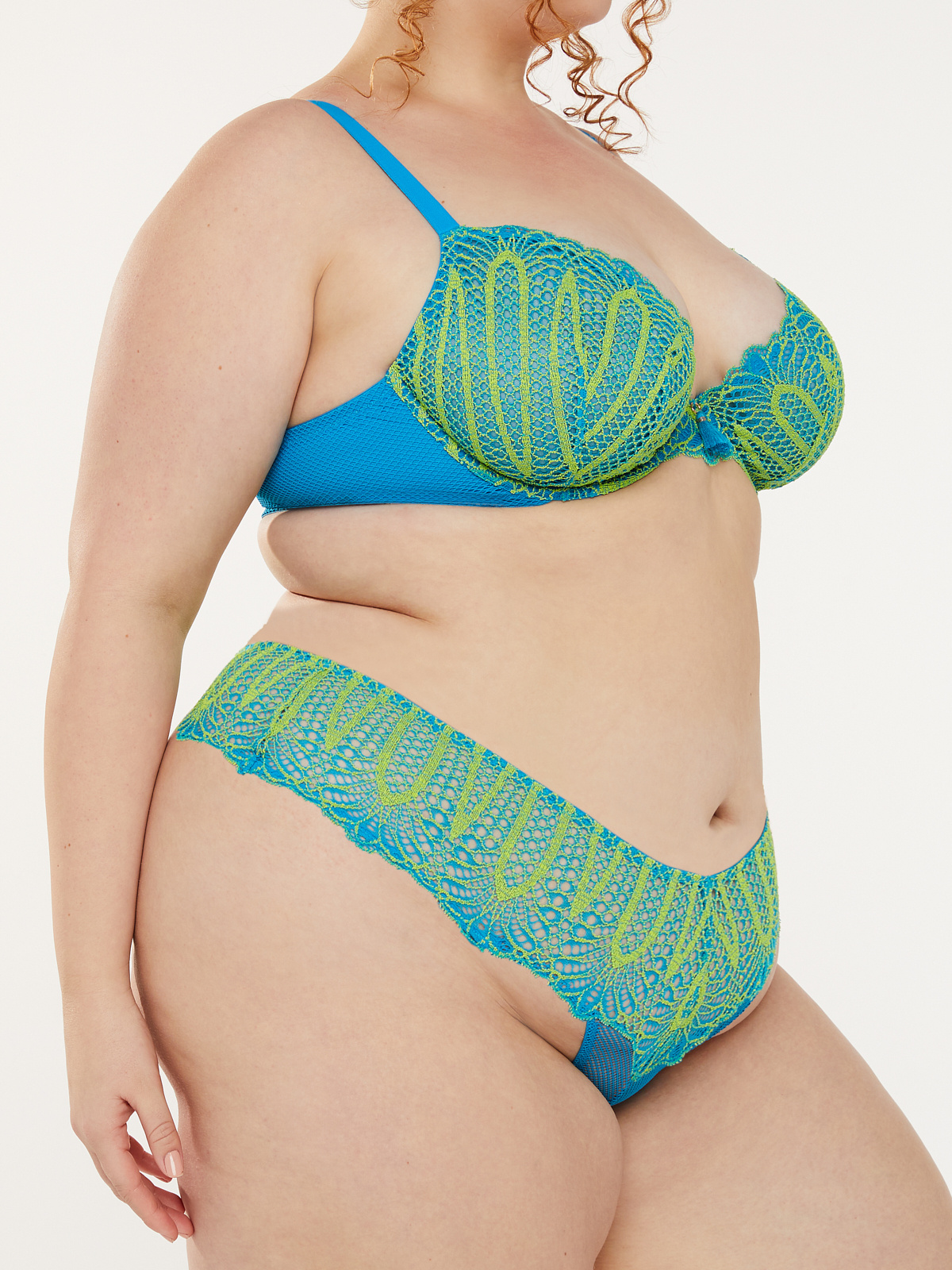 stranded-in-lace-crochet-thong-in-blue-green-multi-savage-x-fenty