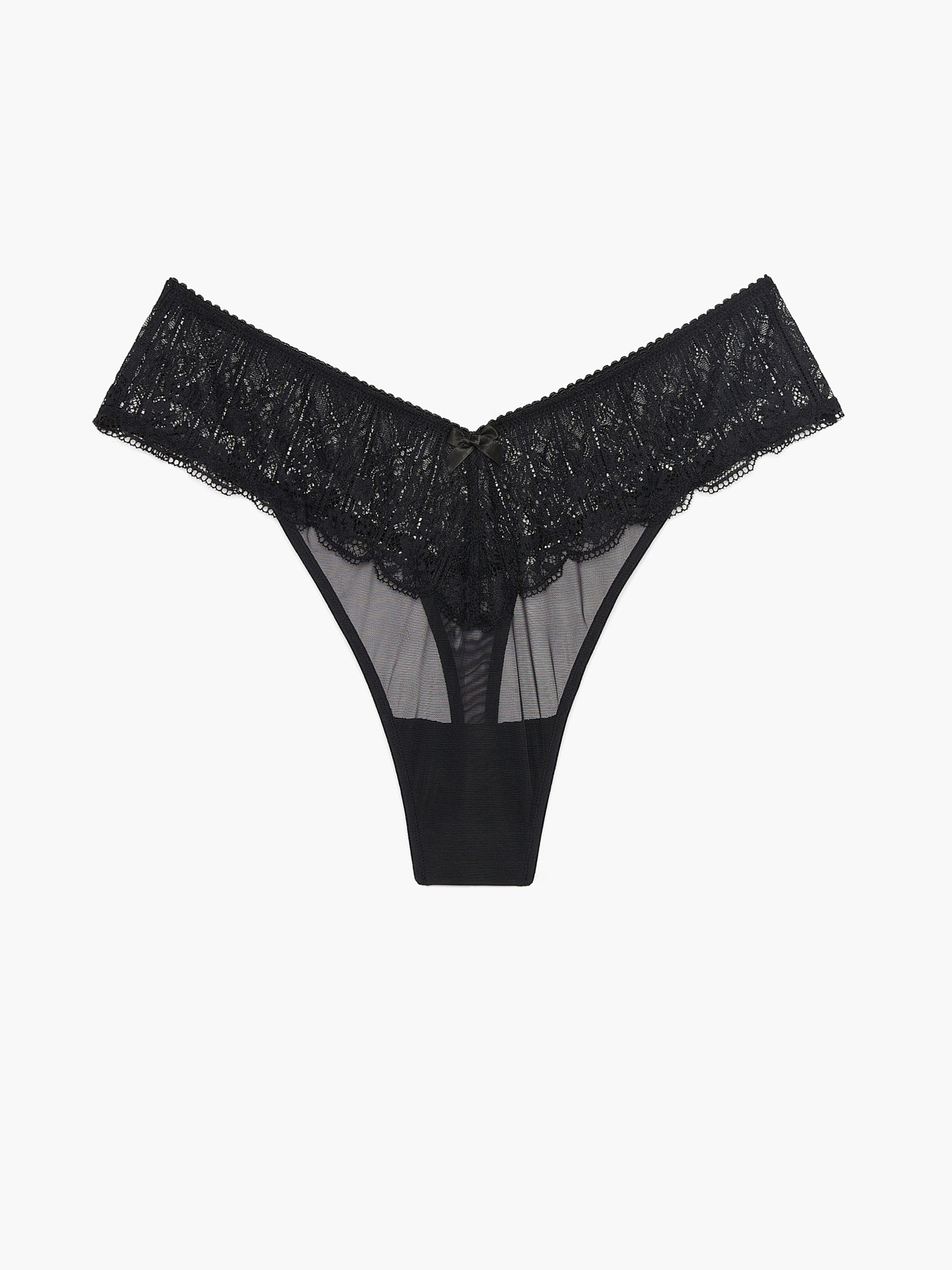 https://cdn.savagex.com/media/images/products/UD2252300-0687/DECO-GLASS-LACE-THONG-PANTY-UD2252300-0687-LAYDOWN-1200x1600.jpg