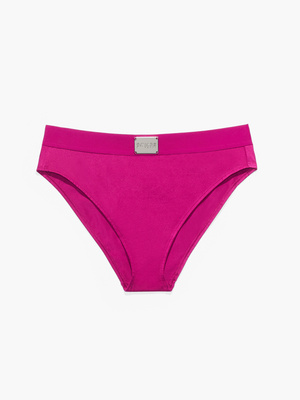 ふぁぁぁ　新品未使用 PANTYDROPPERxUNCROWD FOREVER-SAVAGE-BIKINI-PANTY-