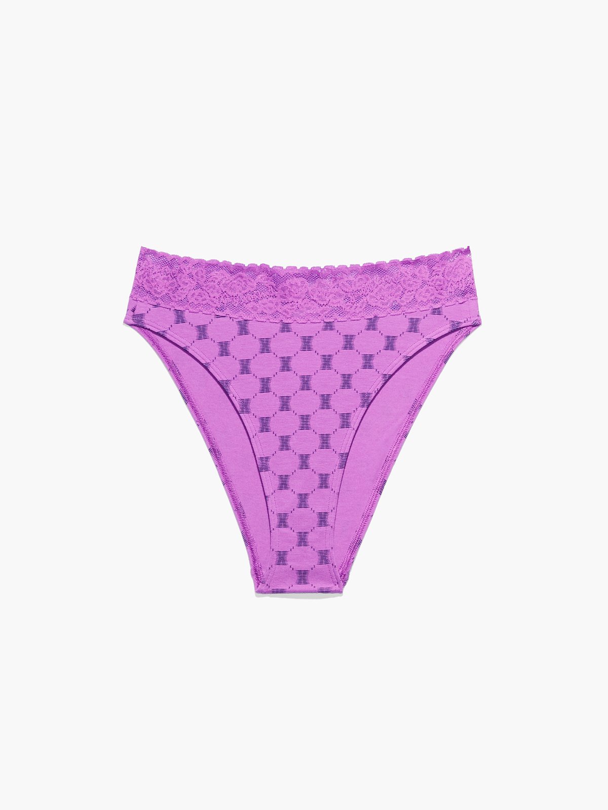 Louis Vuitton Classy Underwear Panties in Central Division