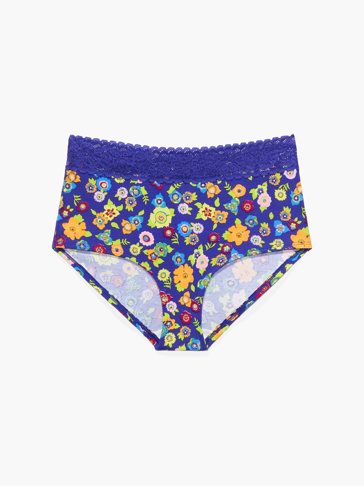 cotton-essentials-lace-trim-boy-short-panty-in-multi-purple-savage