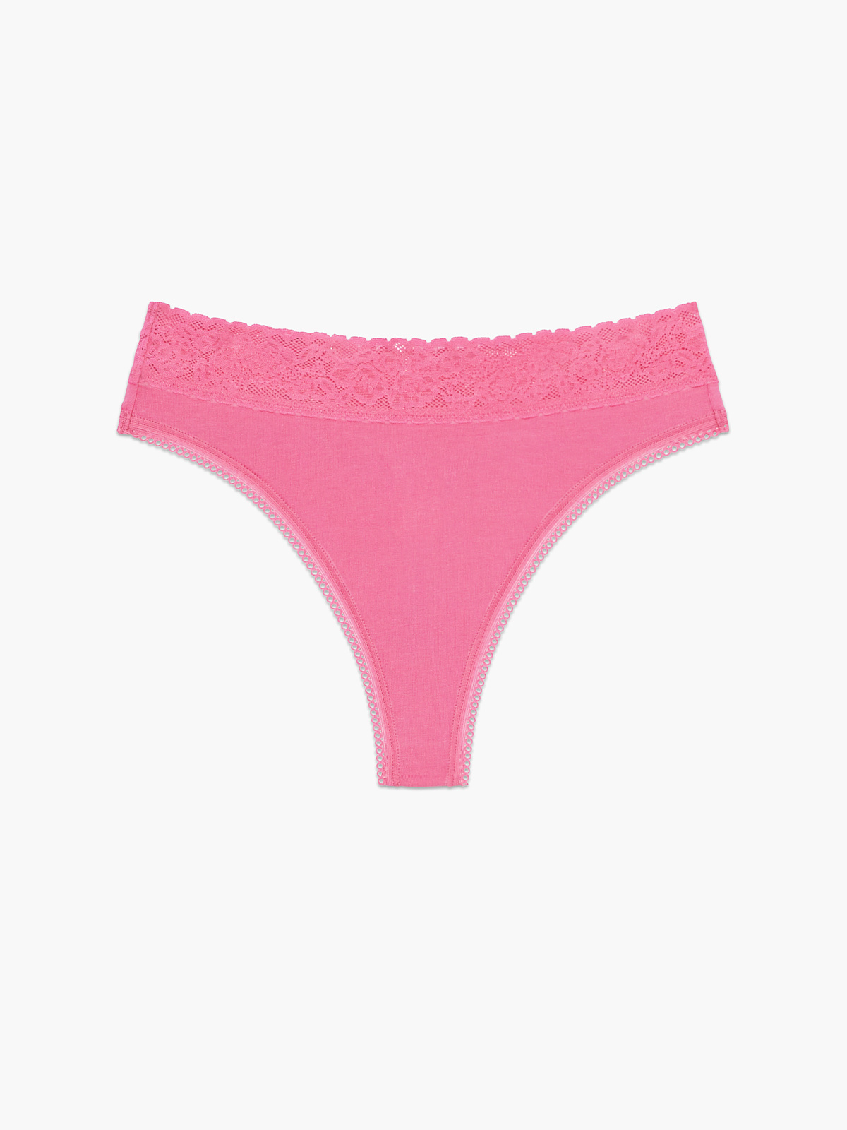 https://cdn.savagex.com/media/images/products/UD2253553-7362/COTTON-ESSENTIALS-MID-RISE-THONG-PANTY-UD2253553-7362-LAYDOWN-1200x1600.jpg
