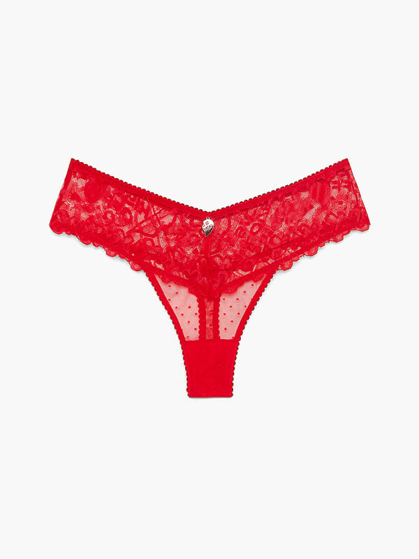savagexfenty Yall Gonna Stop Putting Out These Dinosaur Panties Out