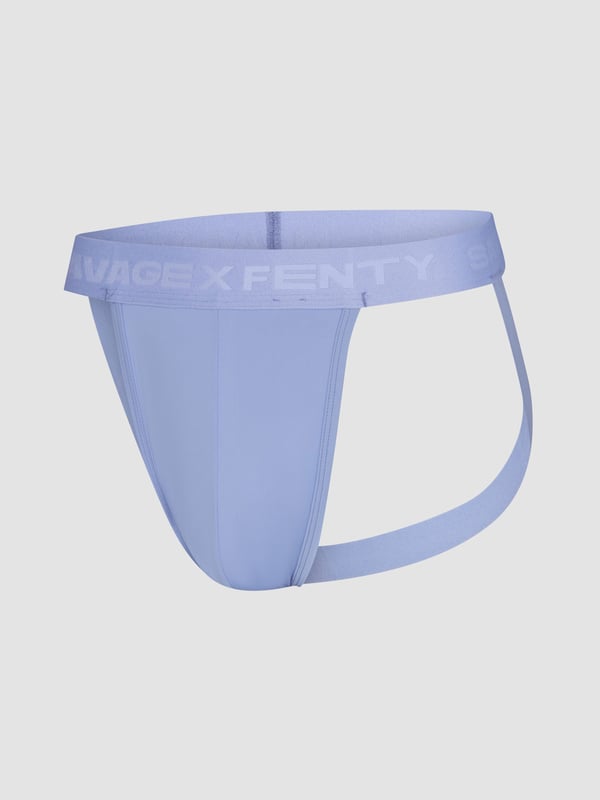Shadow Fit Jock Strap