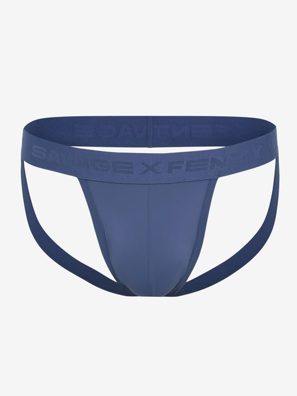 Shadow Fit Jock Strap