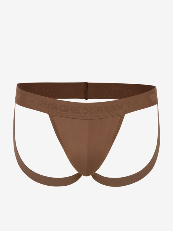 Shadow Fit Jock Strap