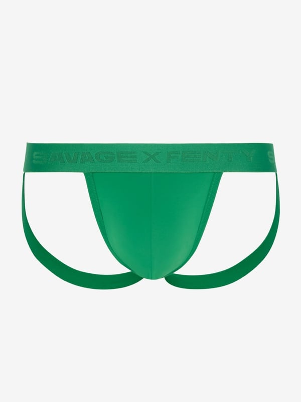 Shadow Fit Jock Strap