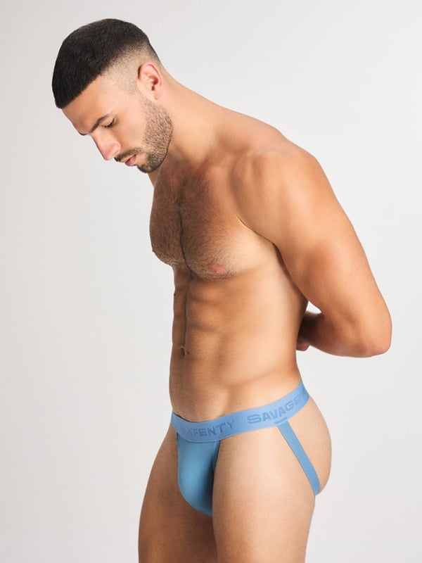Shadow Fit Jock Strap