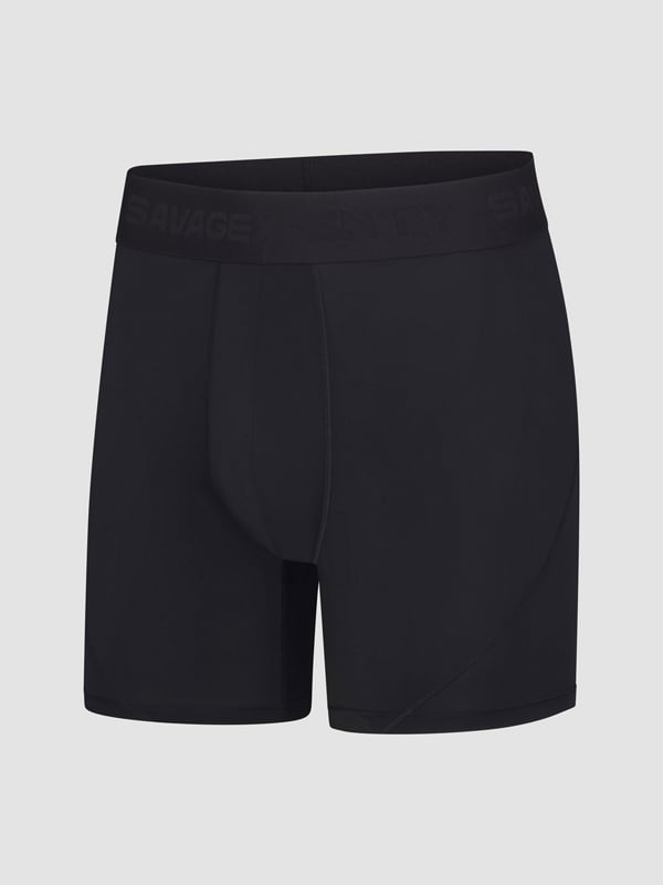 Shadow Fit Boxer Briefs