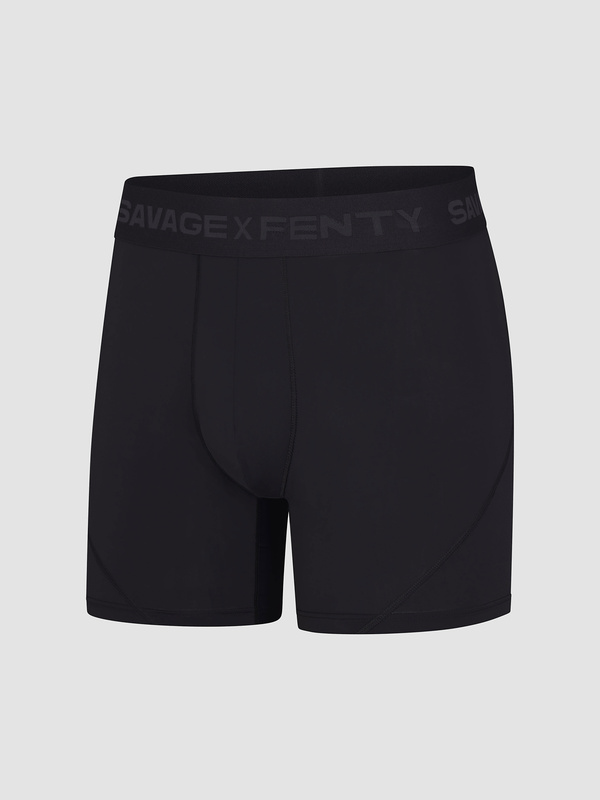 Shadow Fit Boxer Briefs