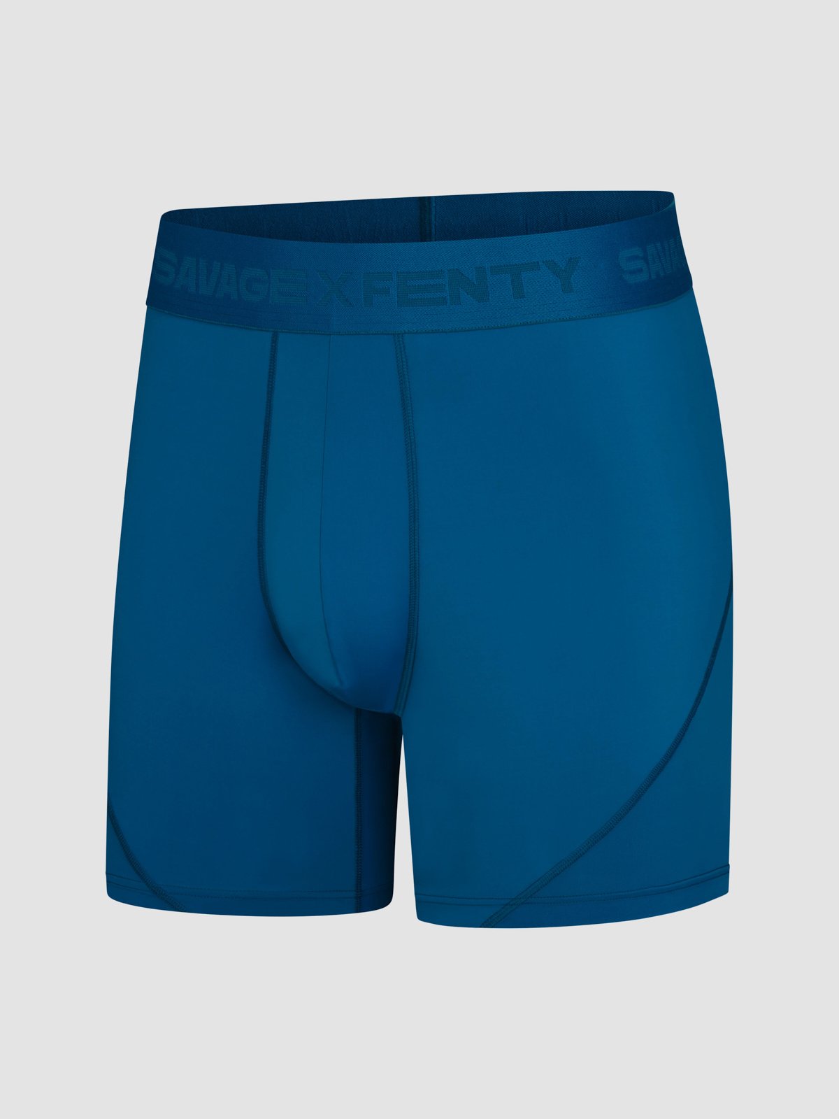 Shadow Fit Boxer Briefs