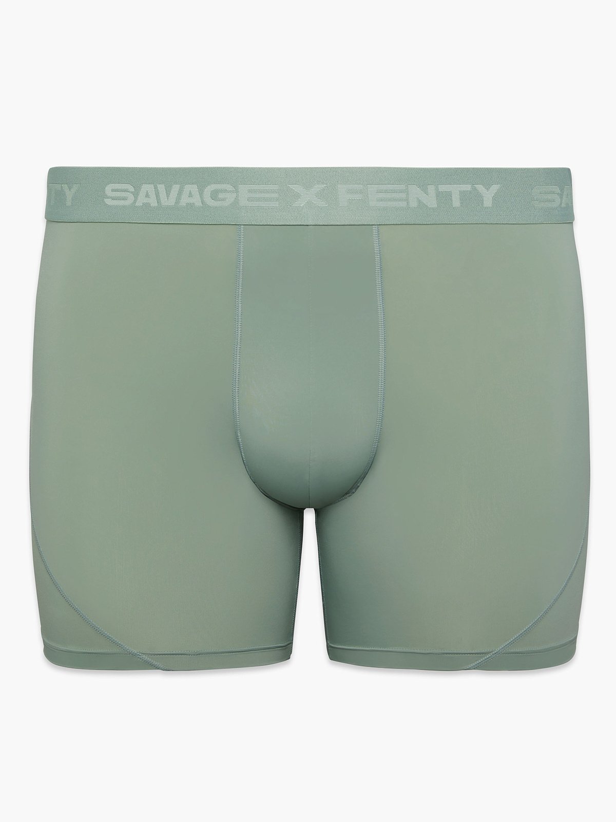 Shadow Fit Boxer Briefs